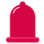 ircondom.com