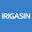 irigasin.pl