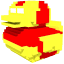 ironducktv.com