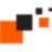 isd-soft.com
