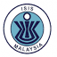 isis.org.my