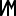 istmat.org