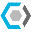 ittestsonline.com