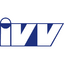 ivv-aachen.de