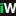 i***.tv