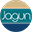 jagun.com.au