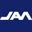 jamindustries.com