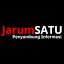 jarumsatu.com