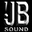 jbsound.it