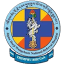 jdwnrh.gov.bt