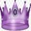 jehovah-is-king.com
