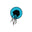 jellyfishart.com