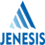 jenesisglass.com