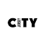 jerseycitynj.gov