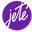 jeteshop.com