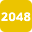 jeu2048.fr