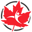 jeuxducanada2013.ca