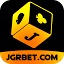 jgrbet.net