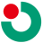 jiaikai.or.jp