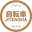 jitensha.fr