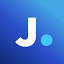 jivaka.care