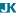 jkdiecasting.com