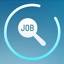 job-worker.com