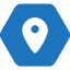 jobbatical.com