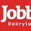 jobbet.se