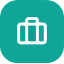 joblinkglobal.co.za