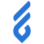 joinfortify.com