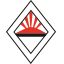 judo-speyer.de