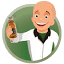 juicedoctor.eu