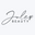 julep.com