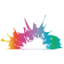 julien-hamen.com
