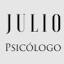 juliomazzoni.com