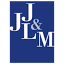 justicelawyers.com