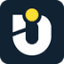jweb2.com