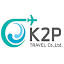 k2ptravel.com