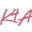 k4a.at