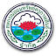 kalasintsc.com