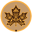 kashmkari.com