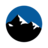 kasparconsulting.de