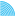 kayellhire.com.au