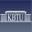 kbtu.edu.kz