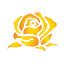 keltainenruusu.fi