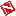 kenex.cz