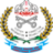 keralaprisons.gov.in