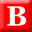 keritesek.com