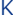keymoving.com